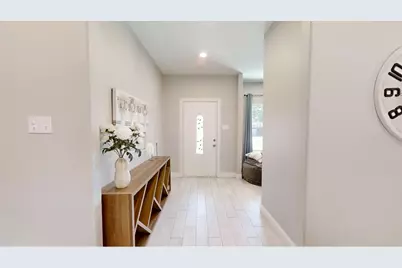 4000 Sioux Court, Granbury, TX 76048 - Photo 5