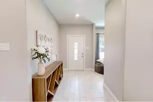 4000 Sioux Ct, Granbury, TX 76048 - Photo 5