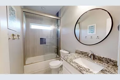 4000 Sioux Court, Granbury, TX 76048 - Photo 27