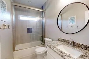 4000 Sioux Ct, Granbury, TX 76048 - Photo 27