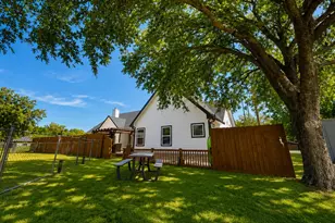 4000 Sioux Ct, Granbury, TX 76048 - Photo 29