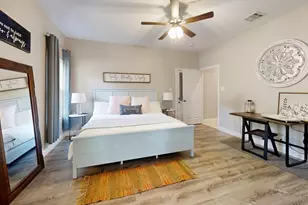 4000 Sioux Ct, Granbury, TX 76048 - Photo 19