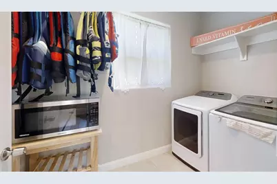 4000 Sioux Court, Granbury, TX 76048 - Photo 25