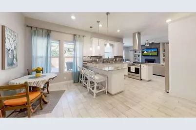 4000 Sioux Court, Granbury, TX 76048 - Photo 11