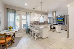 4000 Sioux Ct, Granbury, TX 76048 - Photo 11