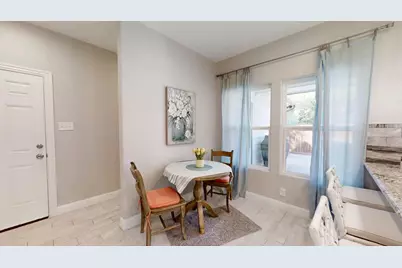 4000 Sioux Court, Granbury, TX 76048 - Photo 15