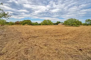 437 Jakes Rd, Bowie, TX 76230 - Photo 21