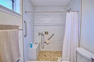 437 Jakes Rd, Bowie, TX 76230 - Photo 9