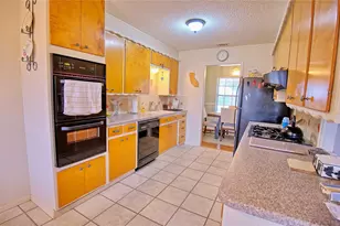 437 Jakes Rd, Bowie, TX 76230 - Photo 5