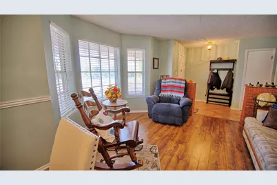 437 Jakes Road, Bowie, TX 76230 - Photo 5