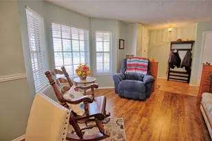 437 Jakes Rd, Bowie, TX 76230 - Photo 5