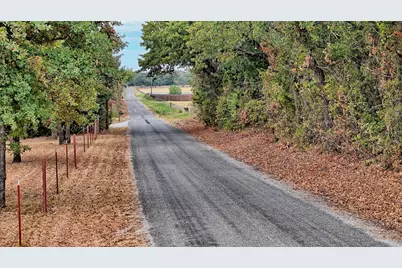 437 Jakes Road, Bowie, TX 76230 - Photo 17