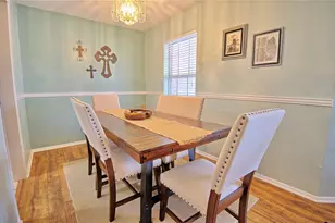 437 Jakes Rd, Bowie, TX 76230 - Photo 33