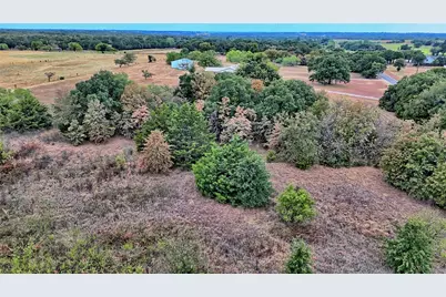 437 Jakes Road, Bowie, TX 76230 - Photo 35