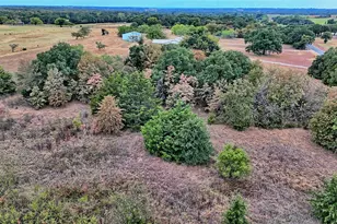 437 Jakes Rd, Bowie, TX 76230 - Photo 35