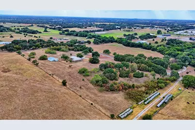 437 Jakes Road, Bowie, TX 76230 - Photo 19