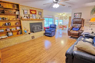 437 Jakes Rd, Bowie, TX 76230 - Photo 29
