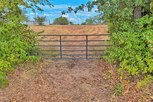 437 Jakes Rd, Bowie, TX 76230 - Photo 37