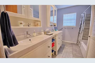437 Jakes Road, Bowie, TX 76230 - Photo 27