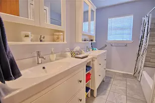437 Jakes Rd, Bowie, TX 76230 - Photo 27