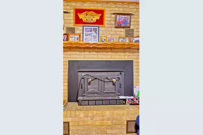 437 Jakes Road, Bowie, TX 76230 - Photo 31