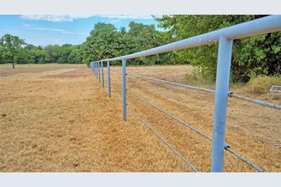 437 Jakes Road, Bowie, TX 76230 - Photo 17
