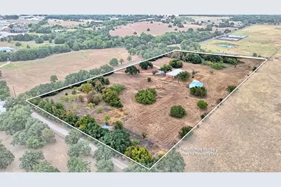 437 Jakes Road, Bowie, TX 76230 - Photo 15