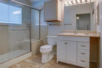 1114 Brewer Drive, Cedar Hill, TX 75104 - Photo 13