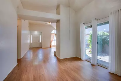 1114 Brewer Drive, Cedar Hill, TX 75104 - Photo 11