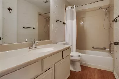 1114 Brewer Drive, Cedar Hill, TX 75104 - Photo 15