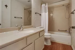 1114 Brewer Dr, Cedar Hill, TX 75104 - Photo 15
