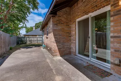 1114 Brewer Drive, Cedar Hill, TX 75104 - Photo 19