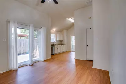 1114 Brewer Drive, Cedar Hill, TX 75104 - Photo 7