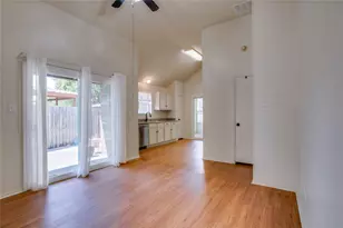 1114 Brewer Dr, Cedar Hill, TX 75104 - Photo 7