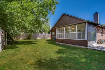 1114 Brewer Drive, Cedar Hill, TX 75104 - Photo 21