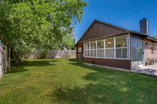 1114 Brewer Dr, Cedar Hill, TX 75104 - Photo 21