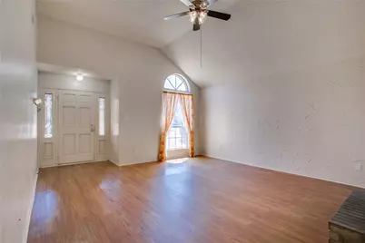 1114 Brewer Drive, Cedar Hill, TX 75104 - Photo 3