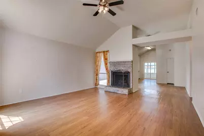 1114 Brewer Drive, Cedar Hill, TX 75104 - Photo 5