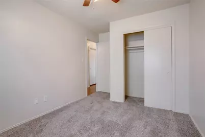 1114 Brewer Drive, Cedar Hill, TX 75104 - Photo 17