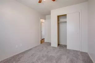 1114 Brewer Dr, Cedar Hill, TX 75104 - Photo 17