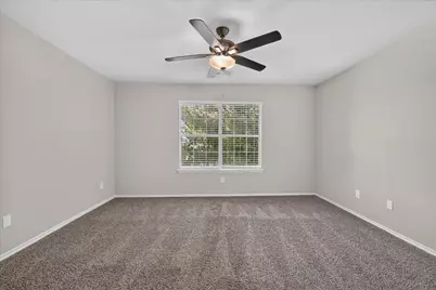 1133 Kielder Court, Fort Worth, TX 76134 - Photo 17