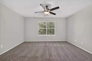 1133 Kielder Ct, Fort Worth, TX 76134 - Photo 17