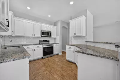 1133 Kielder Court, Fort Worth, TX 76134 - Photo 9