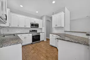 1133 Kielder Ct, Fort Worth, TX 76134 - Photo 9