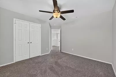 1133 Kielder Court, Fort Worth, TX 76134 - Photo 15