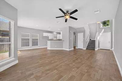1133 Kielder Court, Fort Worth, TX 76134 - Photo 5