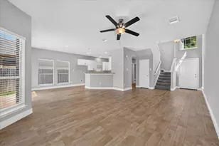 1133 Kielder Ct, Fort Worth, TX 76134 - Photo 5