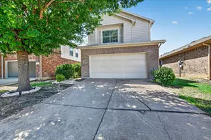 1133 Kielder Ct, Fort Worth, TX 76134 - Photo 1