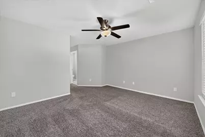 1133 Kielder Court, Fort Worth, TX 76134 - Photo 19