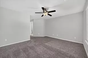 1133 Kielder Ct, Fort Worth, TX 76134 - Photo 19